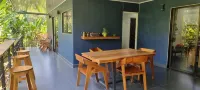 KOBU HOUSE