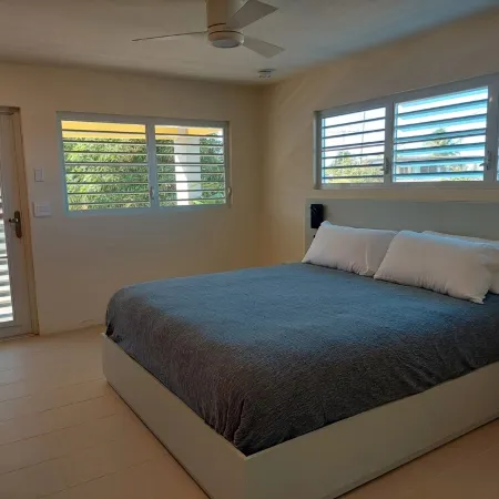 Palafito     New rental Introductory Rates