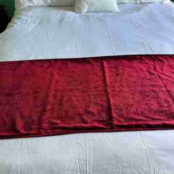 Unbelievable view Rooms