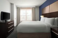 Residence Inn Las Vegas Henderson/Green Valley