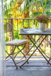 Appartamento tranquillo in totale relax, un’oasi di pace