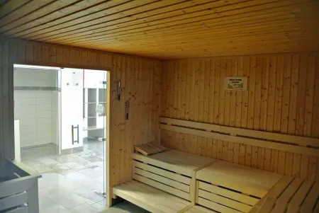 Tasteful apartment in the Allgäu in close proximity to Lake Constance