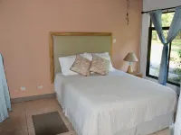 Beach Front Paradise! Nandayure otelleri