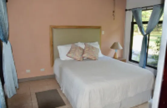 Beach Front Paradise! Hotels in Nandayure