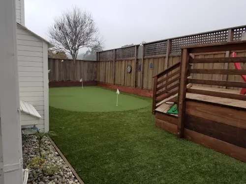 Entire Beach House 4Br 3.5Ba - Walk to the waterfront Hotels in El Granada