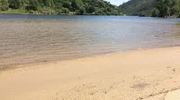 Quinta da Boavista - Douro River Villa
