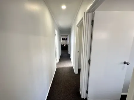 Relax Near Auckland City & Enjoy Отели рядом с достопримечательностью «Стадион Маунт смарт»