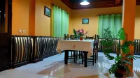 Apartments * Villa B