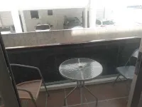 Excellent Apt, 250 meters from the beach for 8 people, 3quartos, 1suite, air in all eWIFI