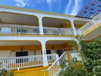 Your Anguilla Home! Homeaway from home-AI Hotels near Fountain Cavern National Park