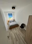 Cozy apartment in the center