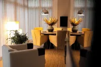 Relaxen in Sfeervolle Bungalow Nabij Nationaal Park Dwingelderveld Drenthe Hotels in Spier