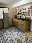 3 Room Cozy Suite in the Pines, near Downtown Prescott & many other attractions