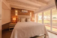 Casa Bovedas - 5 bedroom paradise Hotels in San Diego