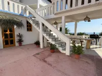 Casa El Timon, Apt. 1 - Estacahuite Hotels in San Pedro Pochutla