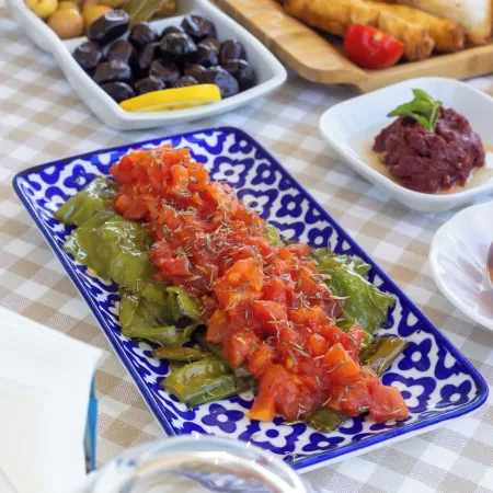Fitoz Otel