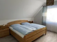 Generously equipped and very spacious, family vacation apartment (4) Hotels in Altes Amt Lemforde