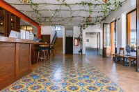 Hotel la Estación