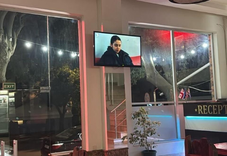 5. 포르투 프랑코..