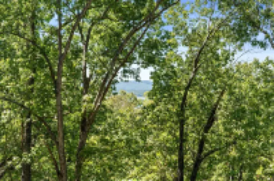 The Lazy K 3 Bedroom Cabin by Redawning