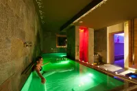 Hotel la Serenella - spa