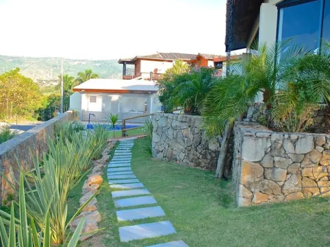 WONDERFUL HOUSE (1km from the center) for up to 12 people