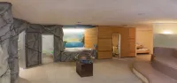 Hotel Hellers Twenty Four II -24h-Check-in- - Spa