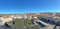 Toscana da AMare Hotels in Cecina