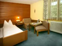Hotel Restaurant Rössle Hotels in Feldkirch