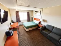 Horizon Inn 2