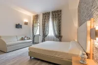 Hotel Ristorante Il Buongustaio
