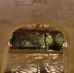 Maison Chez Lahcen - Akka Nait Sidi - Tissint Hôtels à : Tata Province