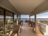 Hotel Zahara Beach by Q Hotels Hotels in Tarifa