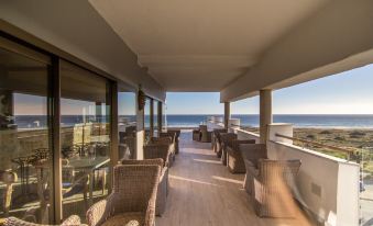 Hotel Zahara Beach by Q Hotels