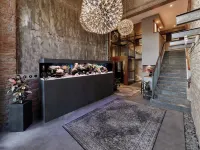 Boutique Suites Heidelberg Alte Zigarrenmanufaktur