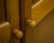 Hotel Mairena Hotels in Alcala de Guadaira