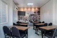 Real Hotel Hotels in Sete Lagoas