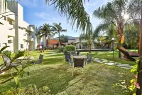 Ucayali Hotel Hôtels à : Sinop
