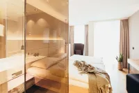 Hotel Kowald Loipersdorf