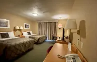 Country Inn Listowel فنادق في North Perth