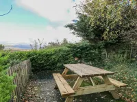 Ystwyth 26 Hotels in Borth