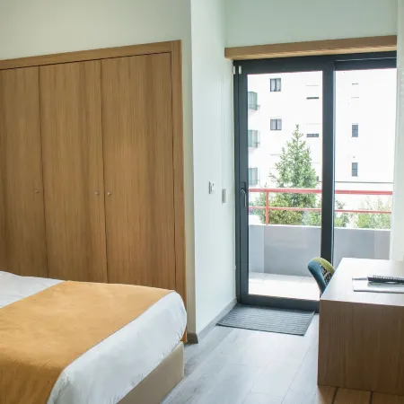Hotel Império do Norte