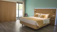 Hotel Império do Norte Hotels in Beiral do Lima