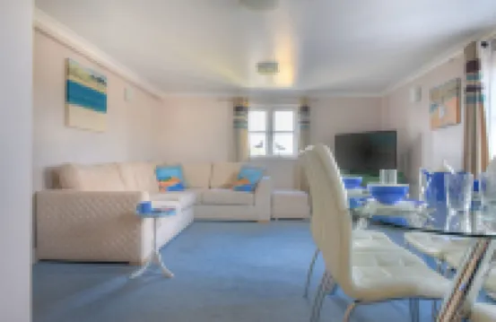 9 Maritime House