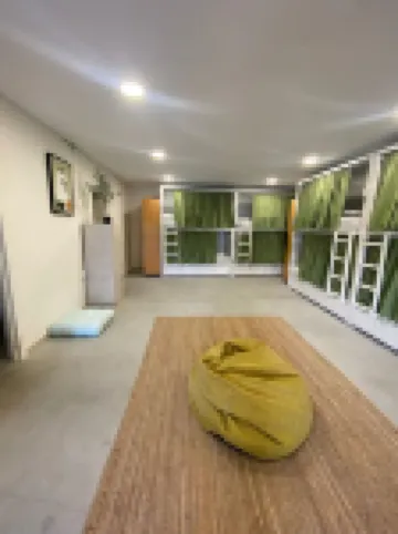 WOT Ericeira Surf Social Hotels in 