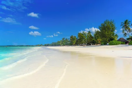 Villa Lala Отели в г. Kaskazini B