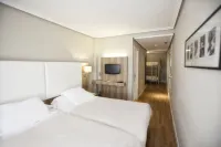 Hotel Los Lagos Nature Hotels in Cangas de Onís