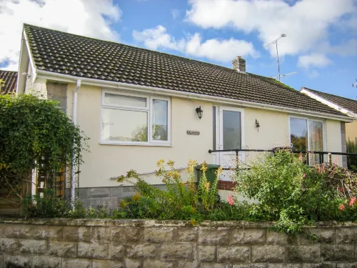 Lamora Hotels in Wedmore