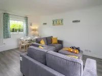 Sea Rose Hotels in Penbryn