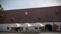 Hotel Schyrenhof Hotels in der Nähe von Rathaus Pfaffenhofen a. d. Ilm